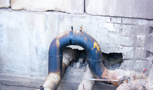 Best Carpet water damage restoration  in Waterloo, WI